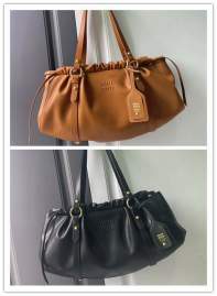 Picture of Miu Miu Handbags _SKUfw184960912fw